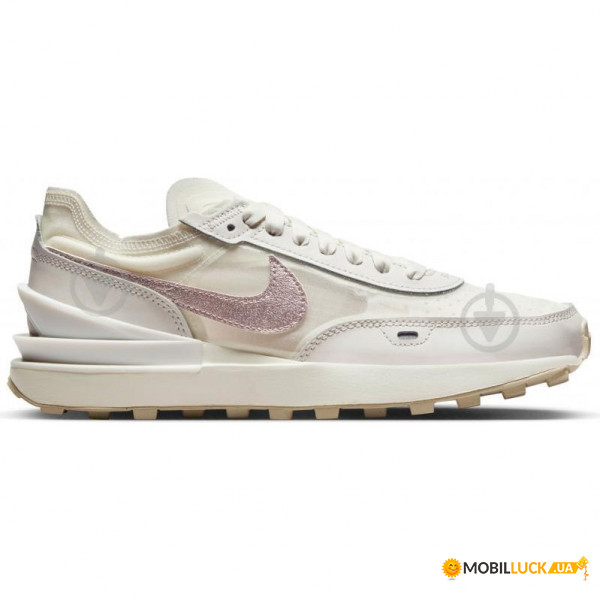  Nike WAFFLE ONE ESS 40 FB1298-101