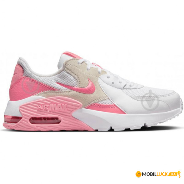  Nike WMNS AIR MAX EXCEE 41 CD5432-126