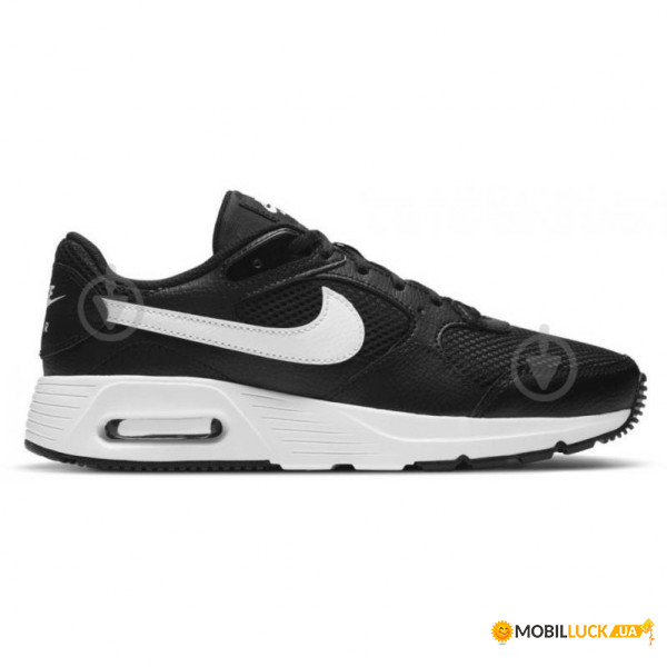  Nike WMNS AIR MAX SC 42.5 CW4554-001