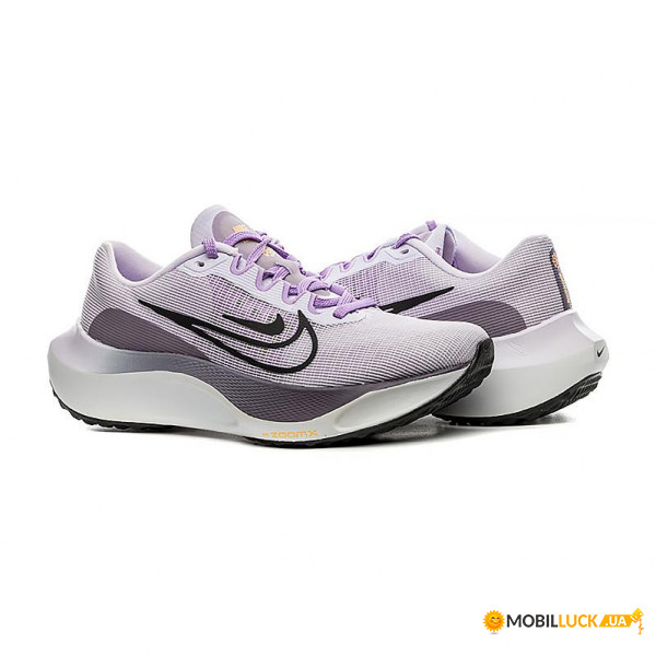  Nike WMNS ZOOM FLY 5 39 DM8974-500