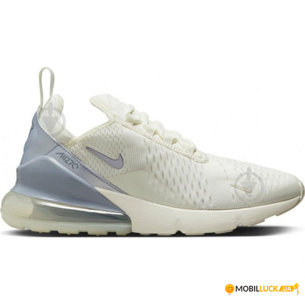  Nike W AIR MAX 270 39 FB2934-100