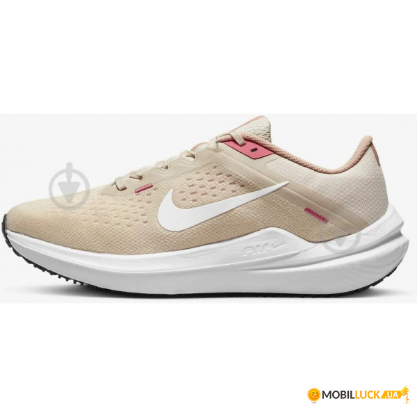  Nike W AIR WINFLO 10 40 DV4023-100