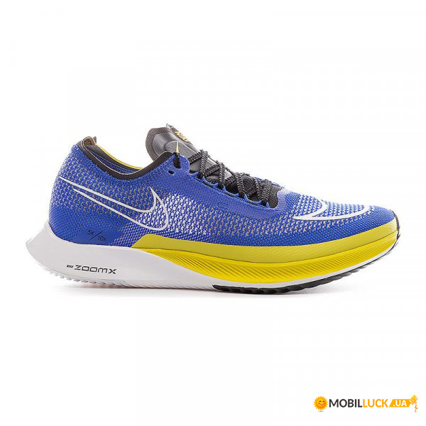  Nike ZOOMX STREAKFLY 42 DJ6566-401