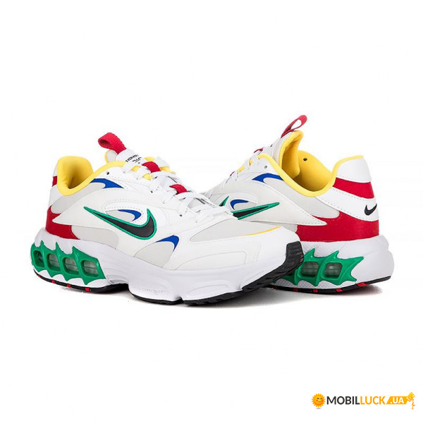  Nike ZOOM AIR FIRE 38.5 DV1129-112