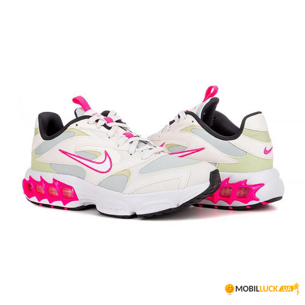  Nike ZOOM AIR FIRE 40.5 DV1129-002