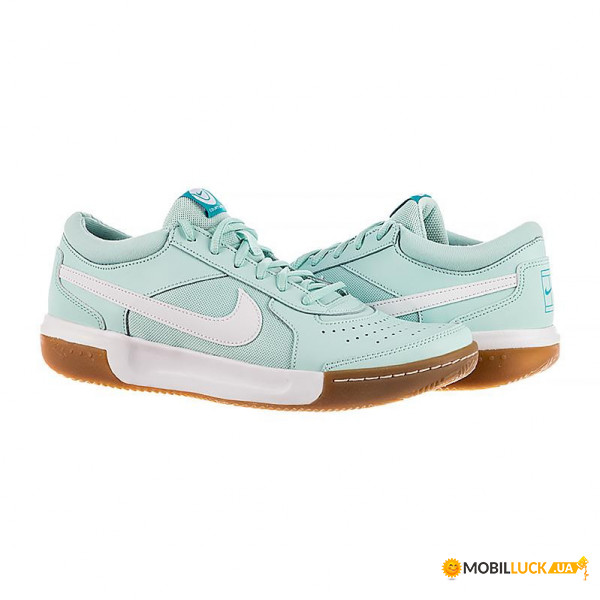  Nike ZOOM COURT LITE 3 CLY 39 FB8989-300