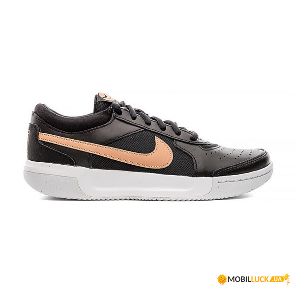  Nike ZOOM COURT LITE 3 CLY 40 FB8989-001