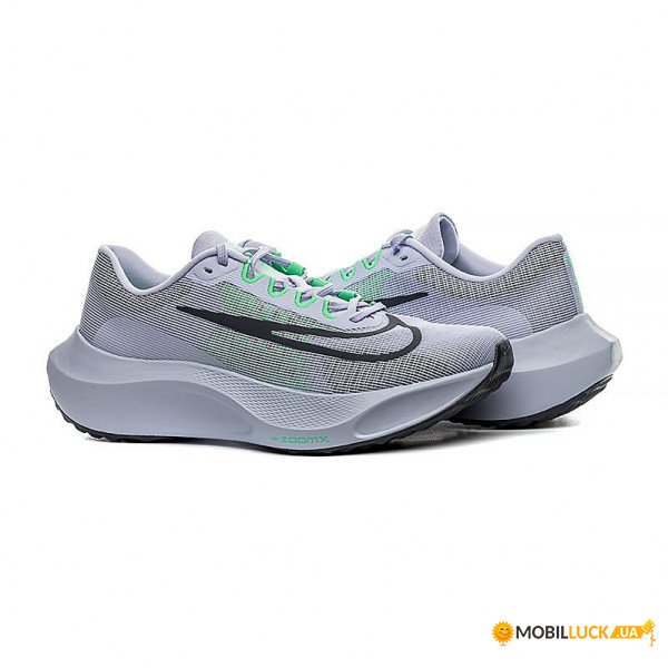  Nike ZOOM FLY 5 42.5 DM8968-500