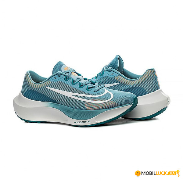  Nike ZOOM FLY 5 43 DM8968-400