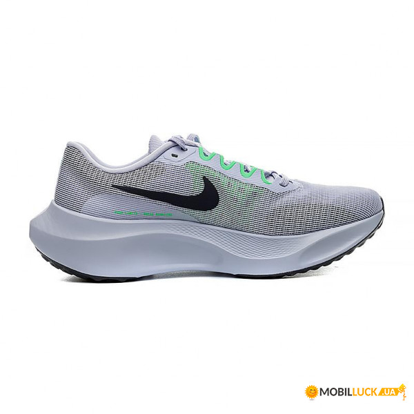  Nike ZOOM FLY 5 44.5 DM8968-500