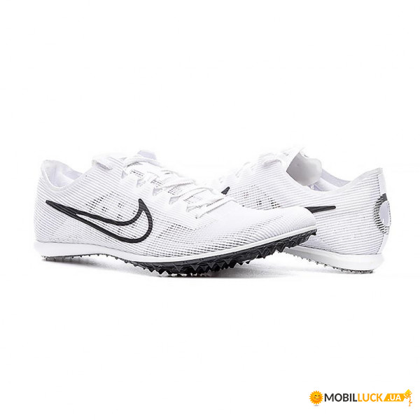  Nike ZOOM MAMBA 6 42.5 DR2733-100