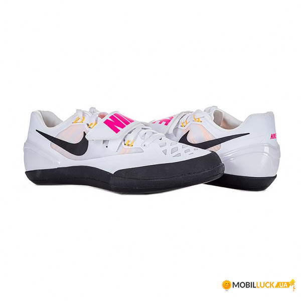  Nike ZOOM ROTATIONAL 6 41 685131-102