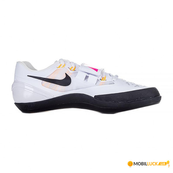  Nike ZOOM ROTATIONAL 6 45 685131-102