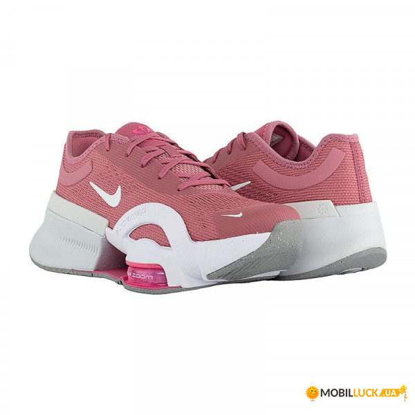  Nike ZOOM SUPERREP 4 NN 41 DO9837-600