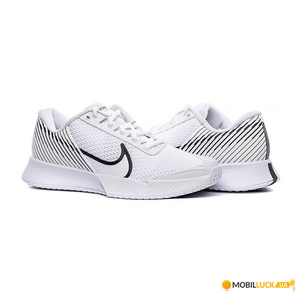  Nike ZOOM VAPOR PRO 2 HC 40 DR6192-101