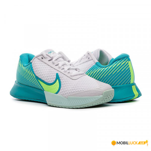  Nike ZOOM VAPOR PRO 2 HC 40 DR6192-103