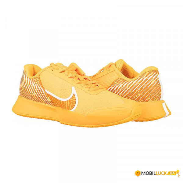  Nike ZOOM VAPOR PRO 2 HC 41 DR6192-700