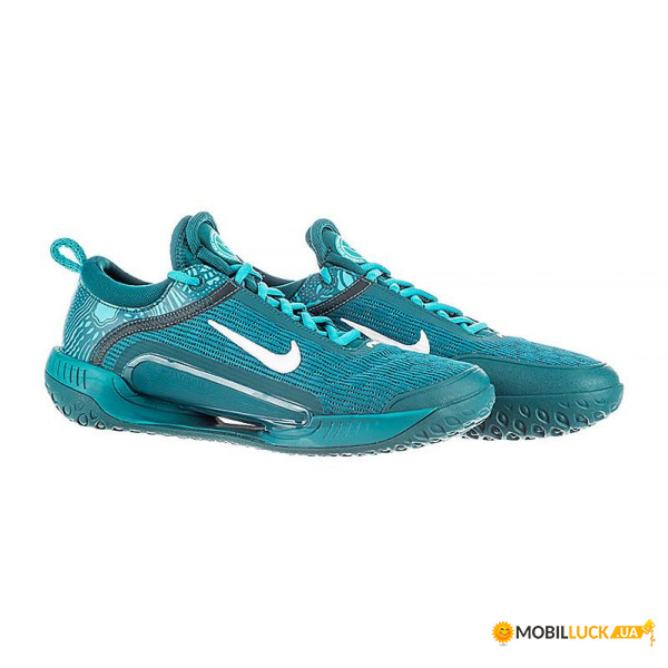  Nike m ZOOM COURT NXT HC 44 DV3276-301