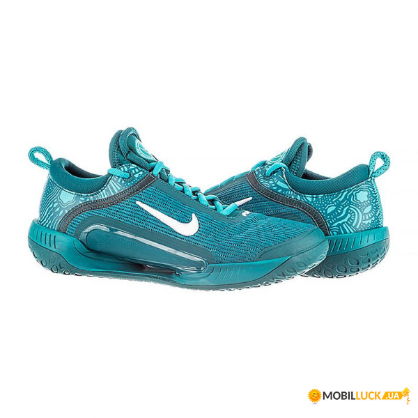  Nike m ZOOM COURT NXT HC 45 DV3276-301