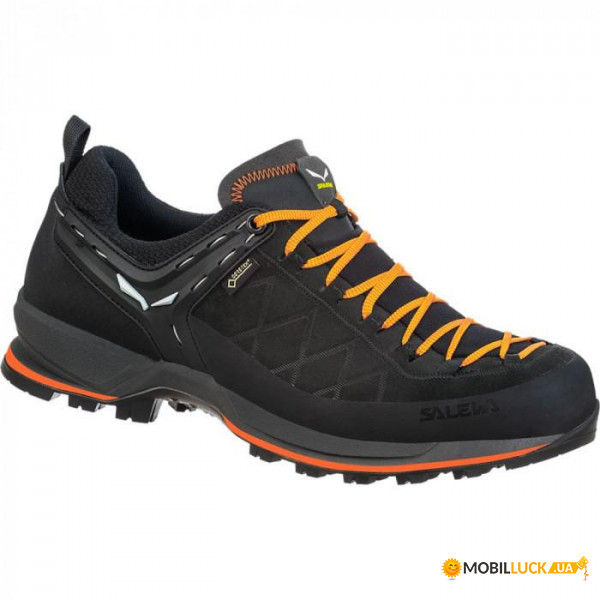   Salewa MS MTN TRAINER 2 GTX 61356 0933 - 42 - -  (013.001.4284)