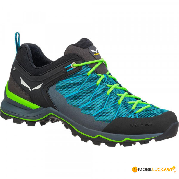   Salewa MS MTN TRAINER LITE 61363 8744 44  (013.001.4477)