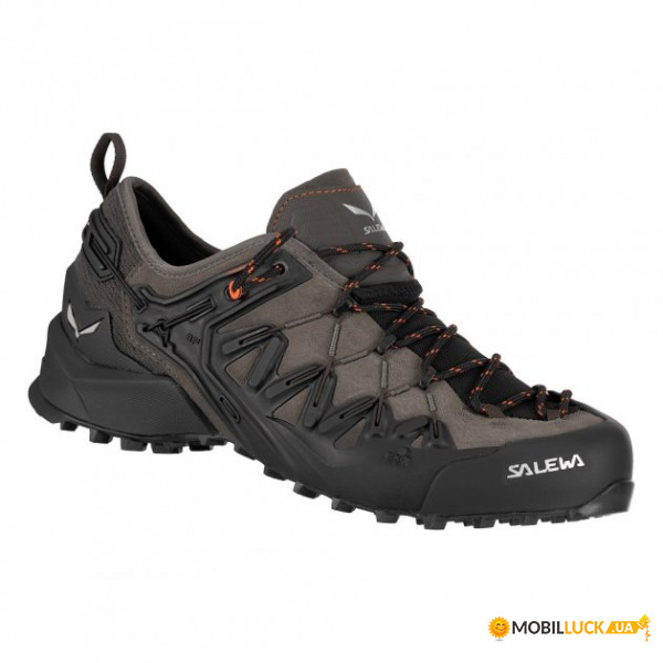   Salewa MS WILDFIRE EDGE 61346 7512 44  (013.001.4890)