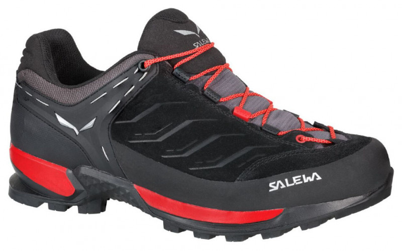  Salewa MS MTN Trainer 