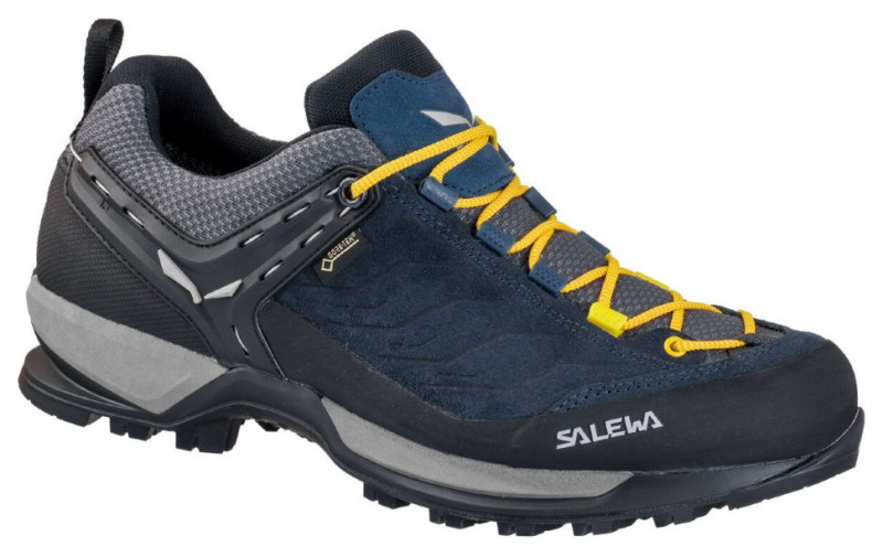  Salewa MS MTN Trainer 