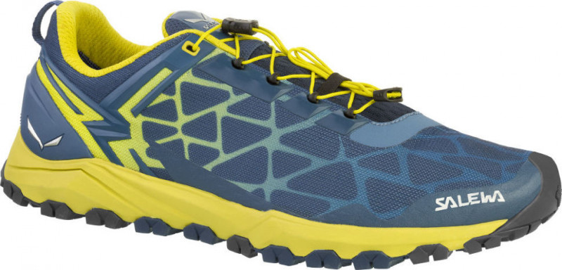  Salewa MS Multi Track 