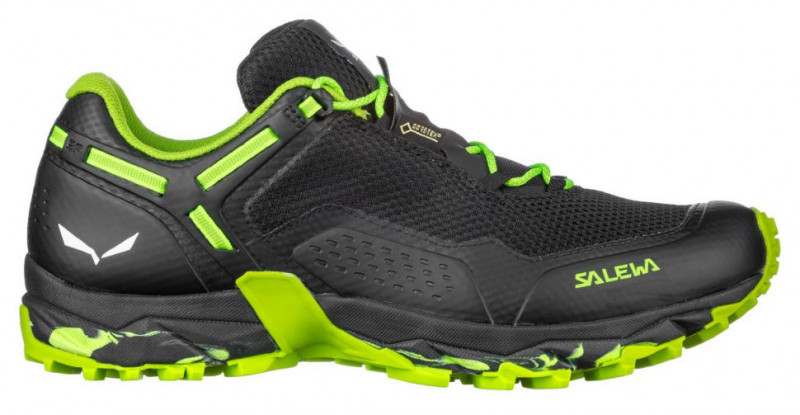  Salewa MS Speed Beat GTX -