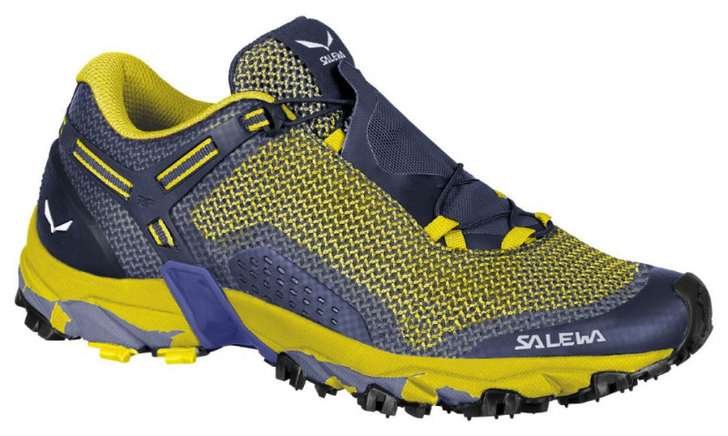  Salewa MS Ultra Train 2 