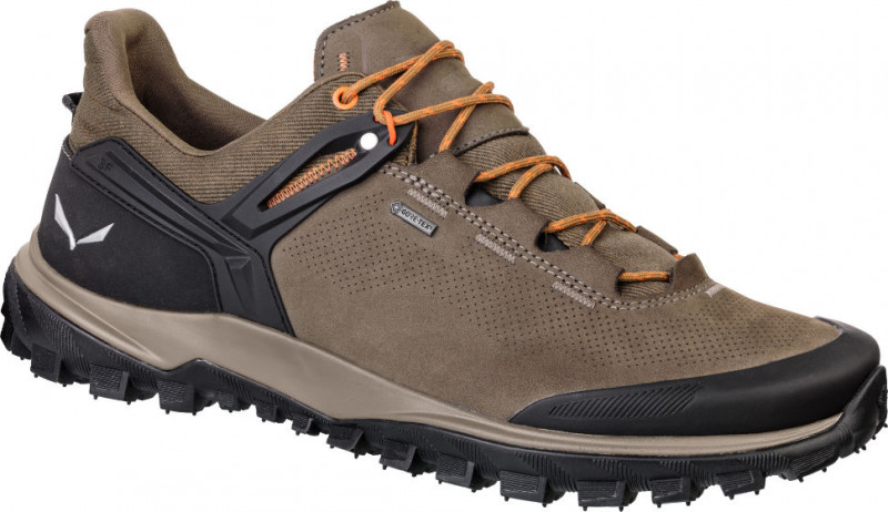  Salewa MS Wander Hiker GTX 