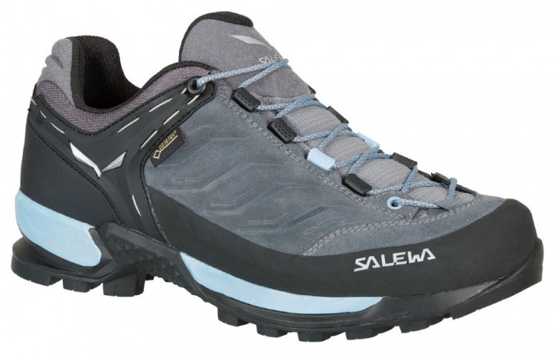  Salewa WS MTN Trainer GTX 