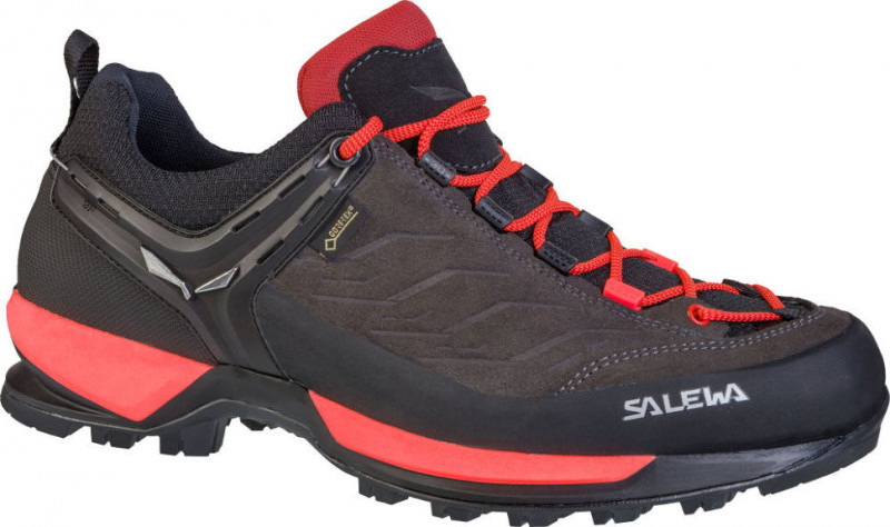  Salewa WS MTN Trainer GTX -