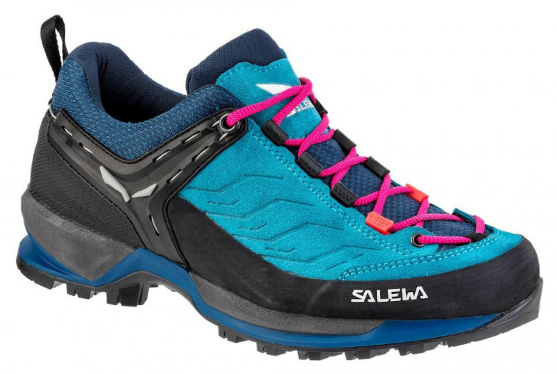  Salewa WS MTN Trainer 