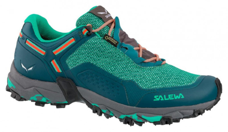  Salewa WS Speed Beat GTX 