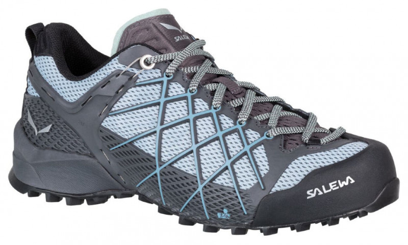  Salewa WS Wildfire -