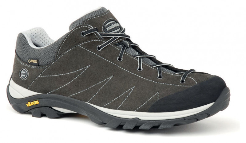  Zamberlan Hike lite GTX RR 