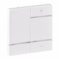   Legrand Valena LIFE MyHomePlay  (754740)