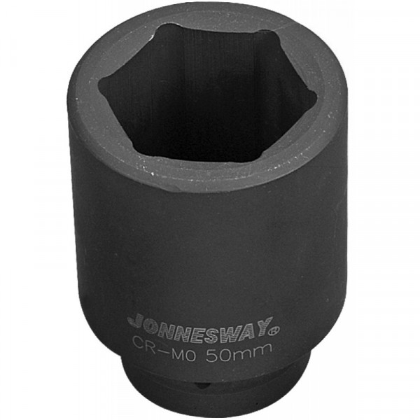    Jonnesway 3/4"DR 18 (S03AD6118)