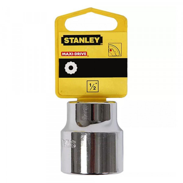   Stanley 4-88-801 1/229