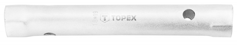  Topex 35D936 18  19 