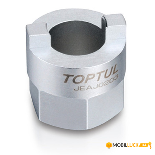     TOPTUL 10.5x3.5 JEAJ0201