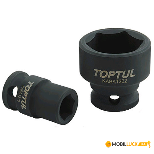     TOPTUL 1 85 KABA3285