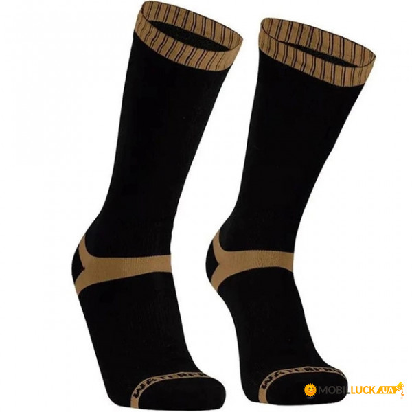   Dexshell Hytherm Pro Socks,  ,     (DS634TBCM)