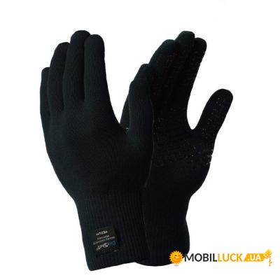   Dexshell ThermFit Neo Gloves XL (DG324XL)