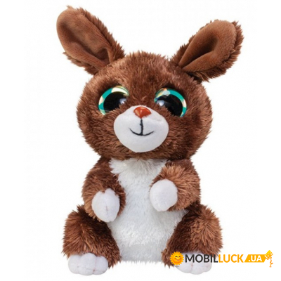   Lumo Stars  Bunny (54993)