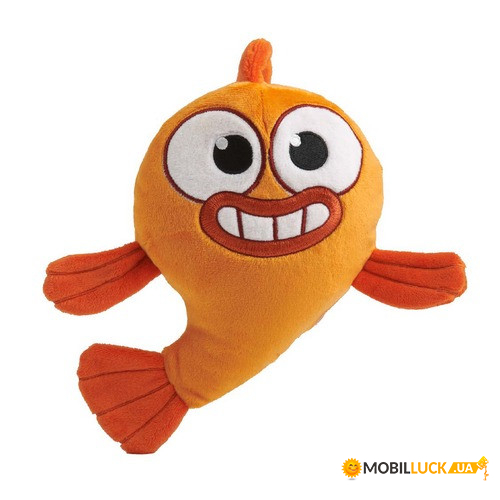   BABY SHARK  BIG SHOW -  (20 cm)