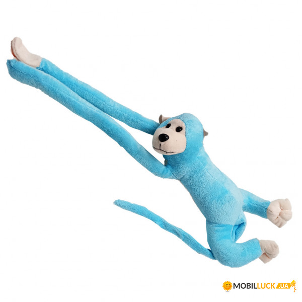 '  Bambi   K15325(Light-Blue)