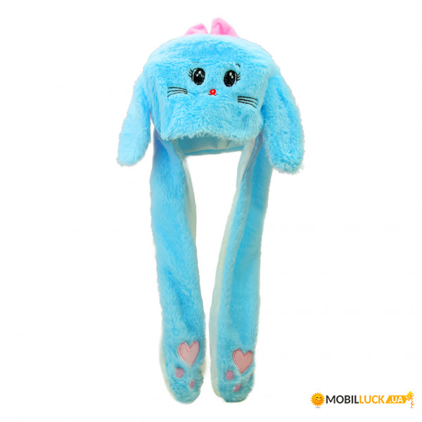      Bambi K40802(Blue)